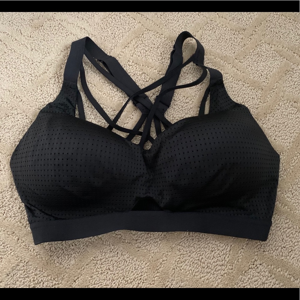 Victoria Secret Sports Bra